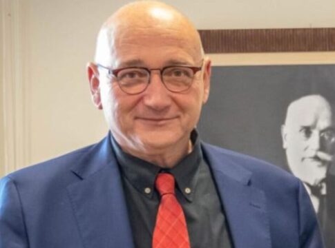 “Ναυαγεί” η προσπάθεια συνένωσης Πανεπιστημίου – Πολυτεχνείου Κρήτης