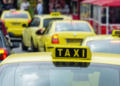 Νέα 48ωρη απεργία των ταξί στις 20 και 21 Ιανουαρίου