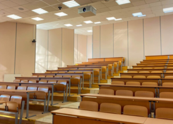 Νέα στήριξη στα δημόσια ΑΕΙ - Έκτακτη επιχορήγηση και 450 προσλήψεις