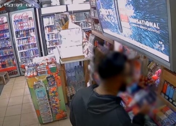 Νεαρός στο Ηράκλειο «αδειάζει» κάρτες paysafe από μίνι μάρκετ και περίπτερα – Τι καταγγέλλει επιχειρηματίας στο Creta24