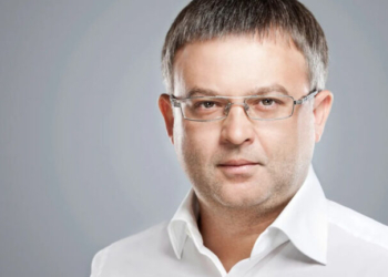 Νεκρός Ουκρανός τραπεζίτης στο Μιλάνο - Αυτοκτονία ή δολοφονία;