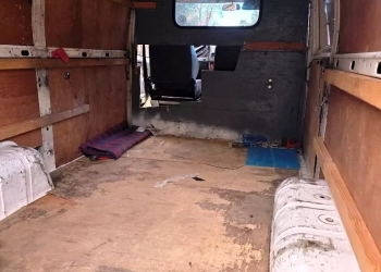Νότιο Πήλιο: Συνελήφθησαν δύο αλλοδαποί ως διακινητές των οκτώ μεταναστών