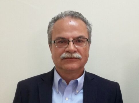 O δήμαρχος Πλατανιά συγχαίρει του δύο νέους Μητροπολίτες σε Χανιά και Σπήλι