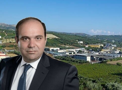 Ο Δήμος Αρχανών Αστερουσίων έτοιμος να αγοράσει την Ένωση Πεζών!