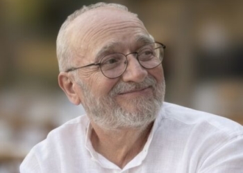 Ο Ερασιτέχνης ΟΦΗ για τον θάνατο του Γρηγόρη Στεφανάκη