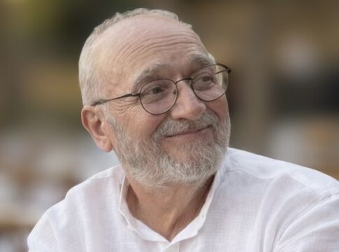 Ο Ερασιτέχνης ΟΦΗ για τον θάνατο του Γρηγόρη Στεφανάκη