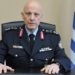 Ο Γεώργιος Δούκης νέος Γενικός Περιφερειακός Αστυνομικός Διευθυντής Κρήτης
