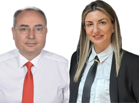 Ο «Ινδικός Δρόμος του Μεταξιού» (IMEC) και η συμφωνία ΕΕ–Ινδίας