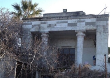 O κρίσιμος ρόλος της Λίνας Μενδώνη στο θέμα του Ηρώου