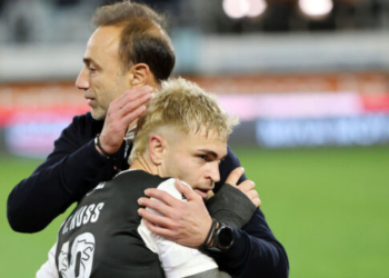 Ο ΟΦΗ άλλαξε και διορθώνει τα λάθη του καλοκαιριού