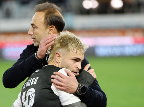 Ο ΟΦΗ άλλαξε και διορθώνει τα λάθη του καλοκαιριού