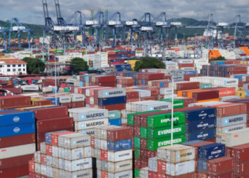 Ο Παναμάς ακύρωσε την παραχώρηση δύο λιμανιών της Διώρυγας σε εταιρεία του Χονγκ Κονγκ