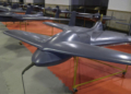 Ο στρατός του Ιράν παρέλαβε 1.000 drones