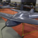 Ο στρατός του Ιράν παρέλαβε 1.000 drones