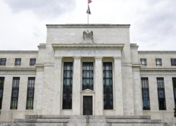 Ο Τραμπ θα ανακοινώσει σήμερα την επιλογή του για την ηγεσία της Fed