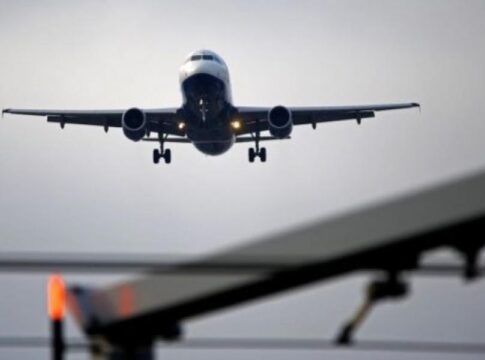 ΟΦΗ: «Διαζύγιο» με Λέουις – δεν προσγειώθηκε το αεροπλάνο του Αστέρα Τρίπολης στο Ηράκλειο