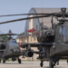 Οι ΗΠΑ εγκρίνουν την πώληση 30 ελικοπτέρων Apache στο Ισραήλ έναντι 3,8 δισ. δολαρίων