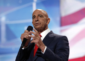 Οι ΗΠΑ καλούν τον συριακό στρατό και τους Κούρδους μαχητές να σταματήσουν τις συγκρούσεις στο Χαλέπι