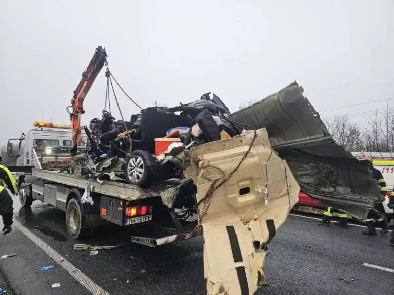 Οι τραγωδίες που πληγώνουν τον ΠΑΟΚ: Από τα Τέμπη το 1999, στο τρομακτικό τροχαίο στη Ρουμανία