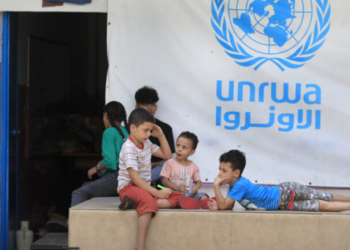 ΟΗΕ: Ο Γκουτέρες προειδοποιεί το Ισραήλ για παραπομπή στη Χάγη σχετικά με την UNRWA