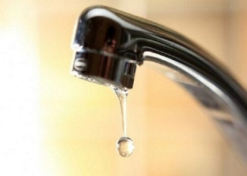 Οκτώ περιοχές του Ηρακλείου χωρίς νερό αλλά… για καλό σκοπό!