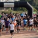 Όλα έτοιμα για το 2ο «Parkrun Heraklion» στα Ενετικά Τείχη