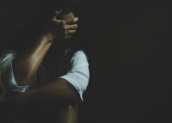 Ολλανδία: Σοκαριστικές καταγγελίες για σεξουαλική βία και επιθέσεις σε συγκρότημα κατοικιών φοιτητών και προσφύγων