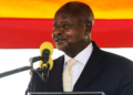 Ουγκάντα: Εξελέγη πρόεδρος για 7η φορά ο Γιουέρι Μουσέβενι, για «νοθεία» μιλά η αντιπολίτευση