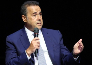 Παπασταύρου: «Σημαντική προτεραιότητα για την κυβέρνηση η προστασία και η ενίσχυσή της ακίνητης περιουσίας»