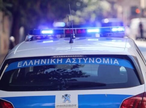 Πέντε συλλήψεις για ναρκωτικά στην Κρήτη – Χειροπέδες και σε ανήλικη