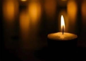 «Πένθος: Διαχείριση – Αντιμετώπιση – Υποστήριξη» – Εκδήλωση από την Κοινωνική Αφύπνιση και τέσσερα Σχολεία του Ηρακλείου