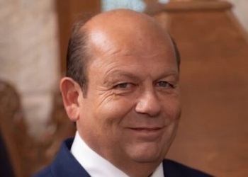 Πένθος στο ΚΤΕΛ Ηρακλείου Λασιθίου – Έφυγε από τη ζωή ο Μανόλης Καμπιτάκης