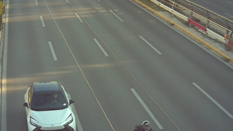 Πηγές ΕΛΑΣ για έξυπνες κάμερες: Δεν υπάρχει εμπλοκή μέχρι στιγμής στη διαδικασία