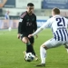 Πιο κοντά στην 8αδα ο ΟΦΗ – η βαθμολογία της Superleague
