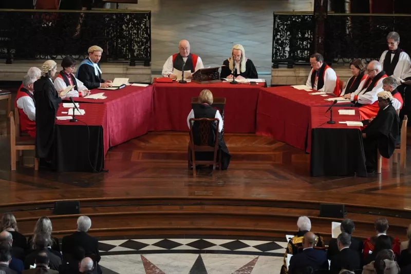 Σάρα Μάλαλι