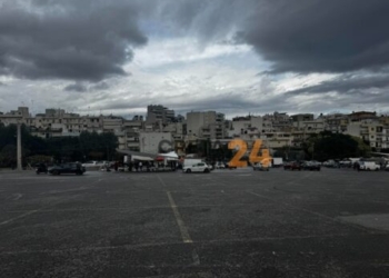 Ποιοι έστησαν πάγκους σήμερα στις Πατέλες – τι ισχύει με την απεργία, εκ νέου στην Αθήνα οι παραγωγοί από την Κρήτη