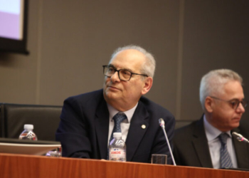 ΠΟΜΙΔΑ: Οι βασικοί στόχοι για το 2026 και τα ανοιχτά θεσμικά μέτωπα