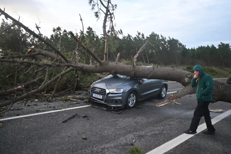 Πορτογαλία 
