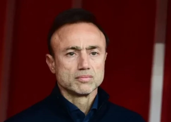 Πώς σχολίασε ο Κόντης τη νέα μεταγραφή του ΟΦΗ – Τι είπε για ρόστερ και Παναιτωλικό