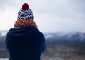 Πως θα επηρεάσει η ψυχρή εισβολή την Κρήτη – «Δεμένα» τα πλοία στα λιμάνια