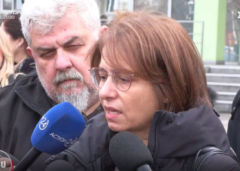 Πρέσβης της Ελλάδας στη Ρουμανία: Το συντομότερο δυνατόν ο επαναπατρισμός των σορών