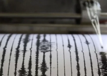 Πρωινός σεισμός στα Χανιά