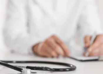 Προκηρύχθηκαν τρεις νέες θέσεις γιατρών στα Κέντρα Υγείας Ρεθύμνου, Περάματος και Ανωγείων