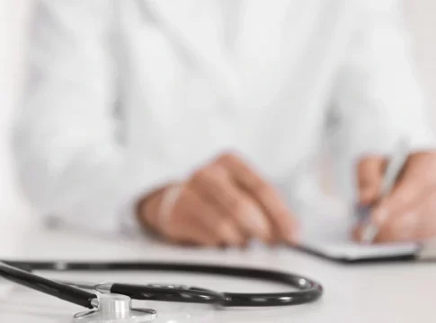 Προκηρύχθηκαν τρεις νέες θέσεις γιατρών στα Κέντρα Υγείας Ρεθύμνου, Περάματος και Ανωγείων