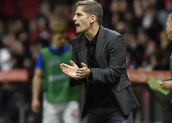 Προπονητής στη Ρωσία απολύθηκε, γιατί το… παράκανε με το ChatGPT: Άφησε τους παίκτες άυπνους 28 ώρες πριν από ματς