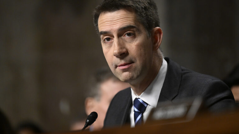 Ρεπουμπλικανός πρόεδρος Επιτροπής Πληροφοριών Γερουσίας: «Δεν ξέρουμε τι θα γίνει στη Βενεζουέλα»