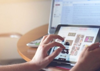 Ρέθυμνο: Καμπάνια ενημέρωσης για την ασφαλή πλοήγηση στο διαδίκτυο