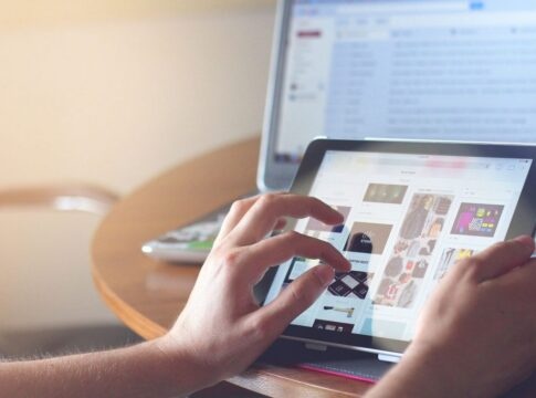 Ρέθυμνο: Καμπάνια ενημέρωσης για την ασφαλή πλοήγηση στο διαδίκτυο