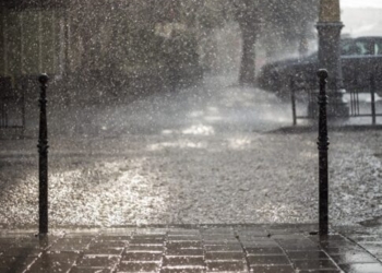 Σε ετοιμότητα ο Δήμος Ηρακλείου για το επερχόμενο κύμα ψύχους – Έκτακτα μέτρα για τους αστέγους