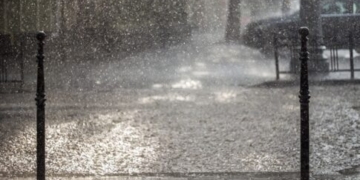 Σε ετοιμότητα ο Δήμος Ηρακλείου για το επερχόμενο κύμα ψύχους – Έκτακτα μέτρα για τους αστέγους